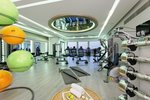 Fitnesz