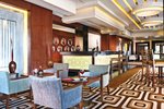 Lobby bár