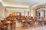 Főétterem Cafe Stella