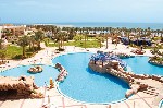 Egyiptom, Hurghada, Safaga - PALM ROYALE SOMA BAY