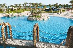 Egyiptom, Hurghada, Safaga - PALM ROYALE SOMA BAY