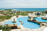 Egyiptom, Hurghada, Safaga - PALM ROYALE SOMA BAY