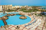 Egyiptom, Hurghada, Safaga - PALM ROYALE SOMA BAY