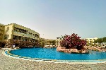 Hotel PALM ROYALE SOMA BAY (EX. SENTIDO)