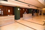 Recepció