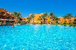 Egyiptom, Hurghada, Safaga - CARIBBEAN WORLD