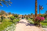 Egyiptom, Hurghada, Safaga - CARIBBEAN WORLD