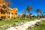 Egyiptom, Hurghada, Safaga - CARIBBEAN WORLD