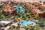 Egyiptom, Hurghada, Safaga - CARIBBEAN WORLD