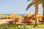 Egyiptom, Hurghada, Safaga - CARIBBEAN WORLD