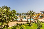 Egyiptom, Hurghada, Safaga - CARIBBEAN WORLD