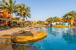 Egyiptom, Hurghada, Safaga - CARIBBEAN WORLD