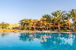 Egyiptom, Hurghada, Safaga - CARIBBEAN WORLD