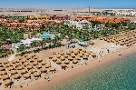 Egyiptom, Hurghada, Safaga - CARIBBEAN WORLD