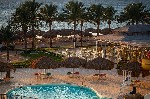 Egyiptom, Hurghada, Safaga - CARIBBEAN WORLD
