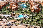 Egyiptom, Hurghada, Safaga - CARIBBEAN WORLD