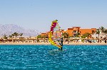Egyiptom, Hurghada, Safaga - CARIBBEAN WORLD