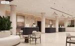 Recepció