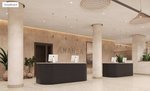 Recepció