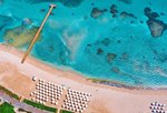 Hotel BARON PALACE SAHL HASHEESH