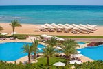 Hotel BARON PALACE SAHL HASHEESH