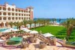 Hotel BARON PALACE SAHL HASHEESH