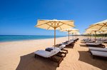 Hotel BARON PALACE SAHL HASHEESH