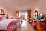 Hotel BARON PALACE SAHL HASHEESH