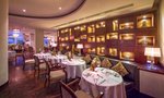 Hotel BARON PALACE SAHL HASHEESH