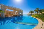 Hotel BARON PALACE SAHL HASHEESH