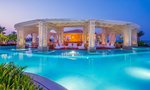 Hotel BARON PALACE SAHL HASHEESH