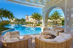 Hotel BARON PALACE SAHL HASHEESH
