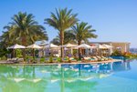 Hotel BARON PALACE SAHL HASHEESH