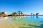 Hotel BARON PALACE SAHL HASHEESH