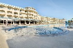 Hotel FLOW SPECTRUM SAHL HASHEESH