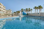 Hotel FLOW SPECTRUM SAHL HASHEESH