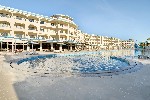Hotel FLOW SPECTRUM SAHL HASHEESH