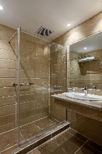 Hotel FLOW SPECTRUM SAHL HASHEESH