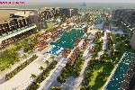 Hotel JAZ ELITE ASTERIA SAHL HASHEESH