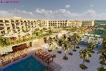 Hotel JAZ ELITE ASTERIA SAHL HASHEESH