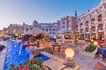 Hotel KAISOL ROMANCE RESORT SAHL HASHEESH