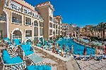 Hotel KAISOL ROMANCE RESORT SAHL HASHEESH