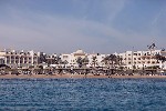 Hotel OLD PALACE RESORT SAHL HASHEESH