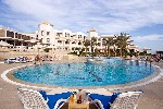 Hotel OLD PALACE RESORT SAHL HASHEESH