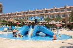 Hotel Pyramisa Beach Resort Sahl Hasheesh