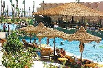 Hotel Pyramisa Beach Resort Sahl Hasheesh