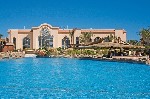 Hotel Pyramisa Beach Resort Sahl Hasheesh