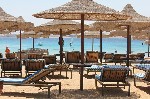 Hotel Pyramisa Beach Resort Sahl Hasheesh