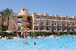 Hotel Pyramisa Beach Resort Sahl Hasheesh