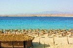 Hotel Pyramisa Beach Resort Sahl Hasheesh